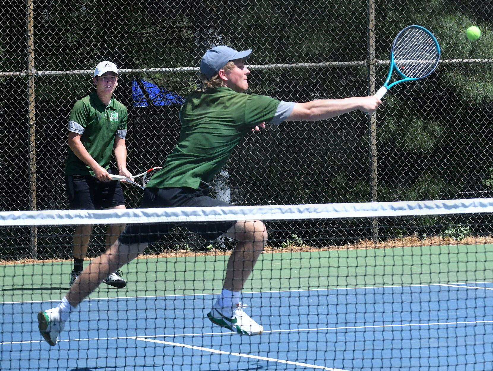 051422-qc-spt-big 6 tennis-168